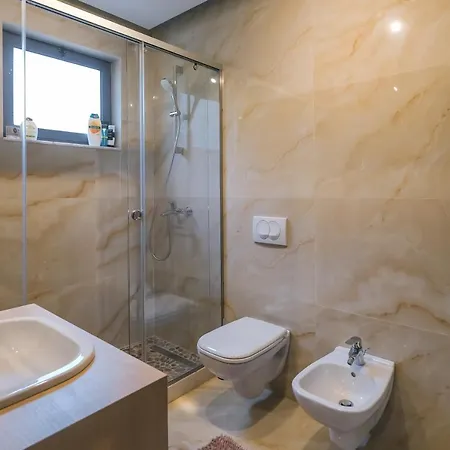 Air Albania Stadium Apartments Aparthotel Tirana