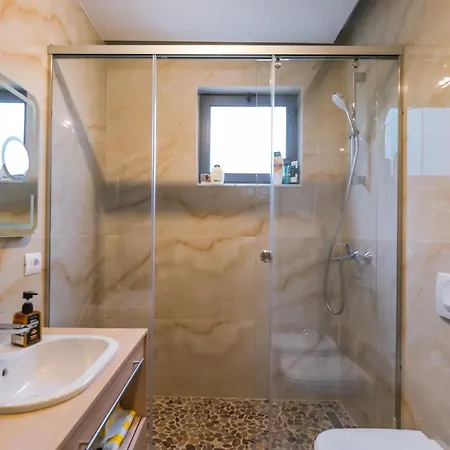 Aparthotel Air Albania Stadium Apartments *
